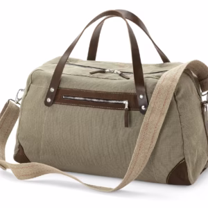 Travel Bag